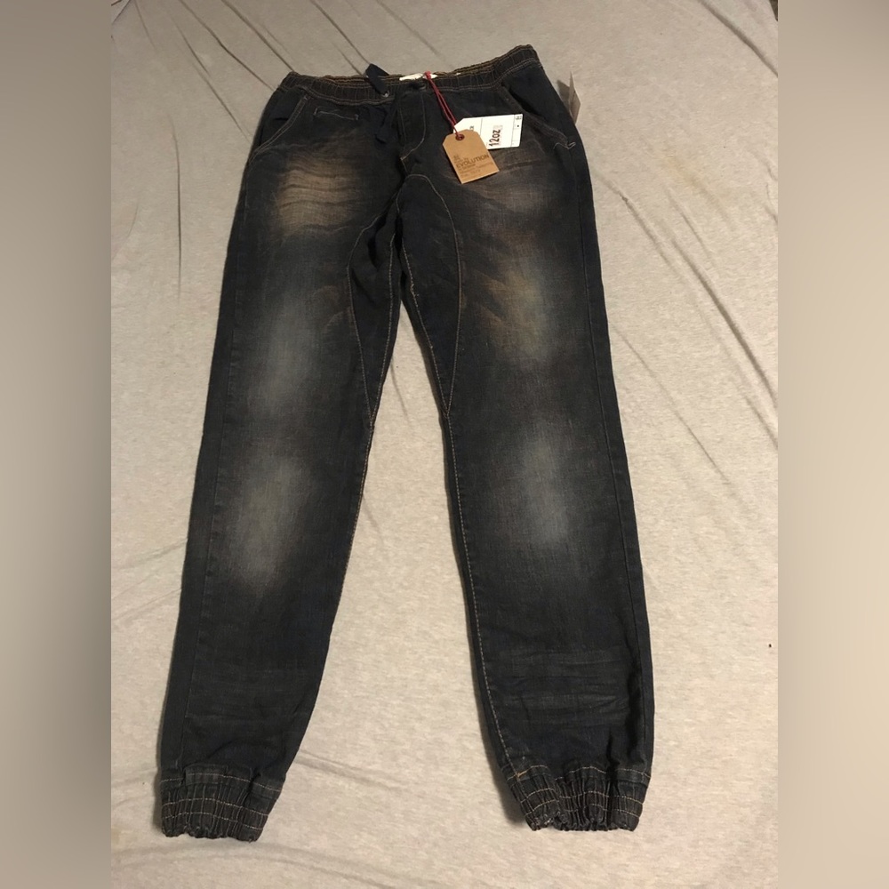 Evolution In Design Brand New With Tag Joggers Size L - Picture 2 of 6